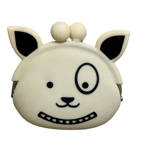 BCBGMaxAzria Coin Purse - Picture 1 of 3